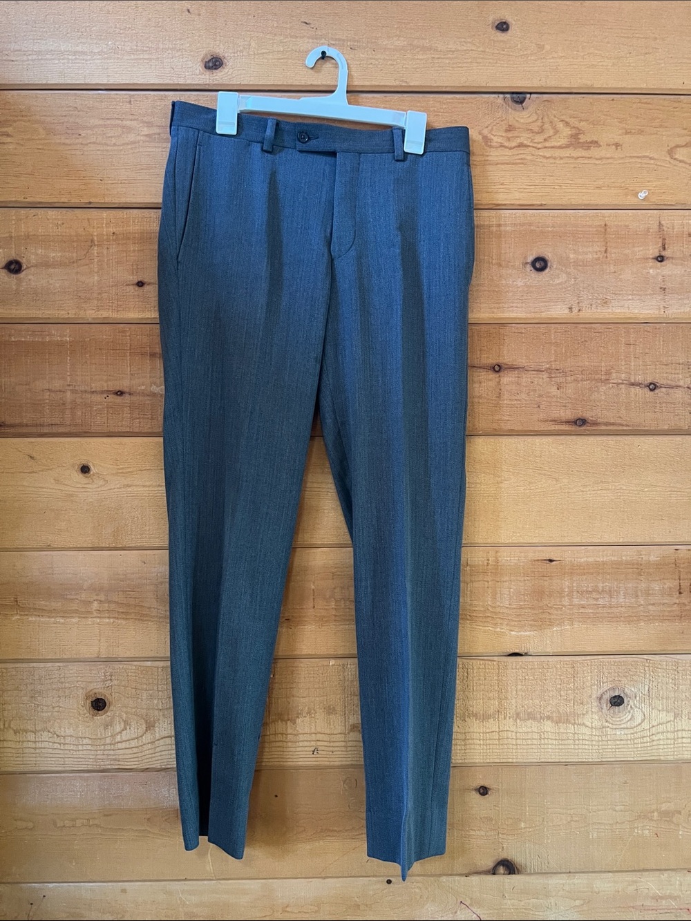 Ted Baker London dress pants 32x32